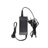 یخچال فریزر خودرو ایستکول مدل TM-4040-DC| اتصال مستقیم به باتری و یا فندکی خودرو | مناسب سفر و خودرو