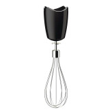 گوشکوب برقی براون مدل MQ-3135 | چندکاره | موتور قدرتمند 750 وات