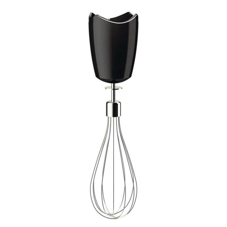گوشکوب برقی براون مدل MQ-3135 | چندکاره | موتور قدرتمند 750 وات