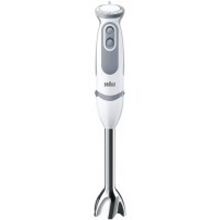 گوشکوب برقی براون مدل MQ 5200 | سبک و خوشدست | قدرت 1000 وات