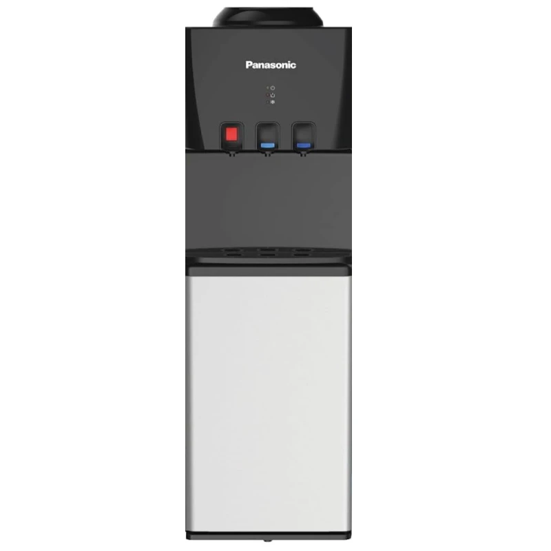 آبسردکن پاناسونیک مدل SDM_WD3128TG | طراحی شیک | آب سرد و گرم