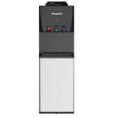 آبسردکن پاناسونیک مدل SDM_WD3128TG | طراحی شیک | آب سرد و گرم
