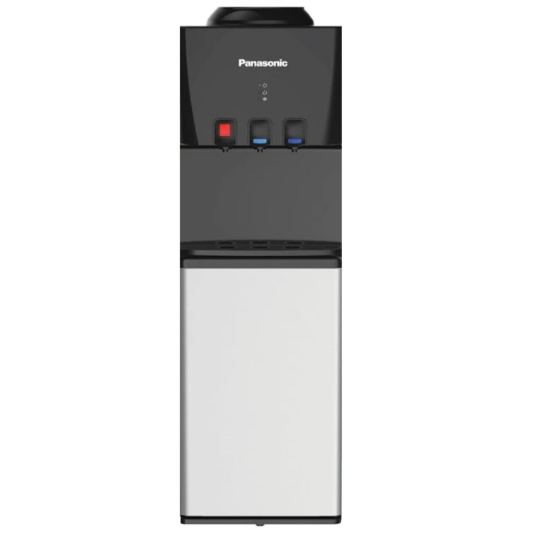 آبسردکن پاناسونیک مدل SDM_WD3128TG | طراحی شیک | آب سرد و گرم