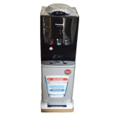 آبسردکن پاناسونیک مدل SDM_WD3128TG | طراحی شیک | آب سرد و گرم