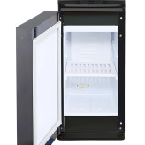 آبسردکن یخچال دار پاناسونیک مدل SDM-WD3320TG | آب سرد و گرم | طراحی مدرن