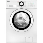 ماشین لباسشویی 7 کیلویی بست مدل BW-711-10