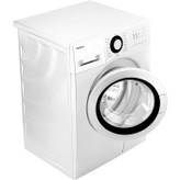 ماشین لباسشویی 7 کیلویی بست مدل BW-711-10