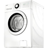 ماشین لباسشویی 7 کیلویی بست مدل BW-711-10