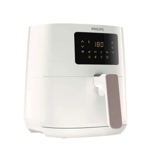سرخکن بدون روغن فیلیپس مدل HD9270 | کمروغن و سالم | ظرفیت 6.2 لیتر