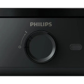 تخم مرغ پز فیلیپس مدل HD9137 | استفاده آسان | ظرفیت 6 تخم مرغ