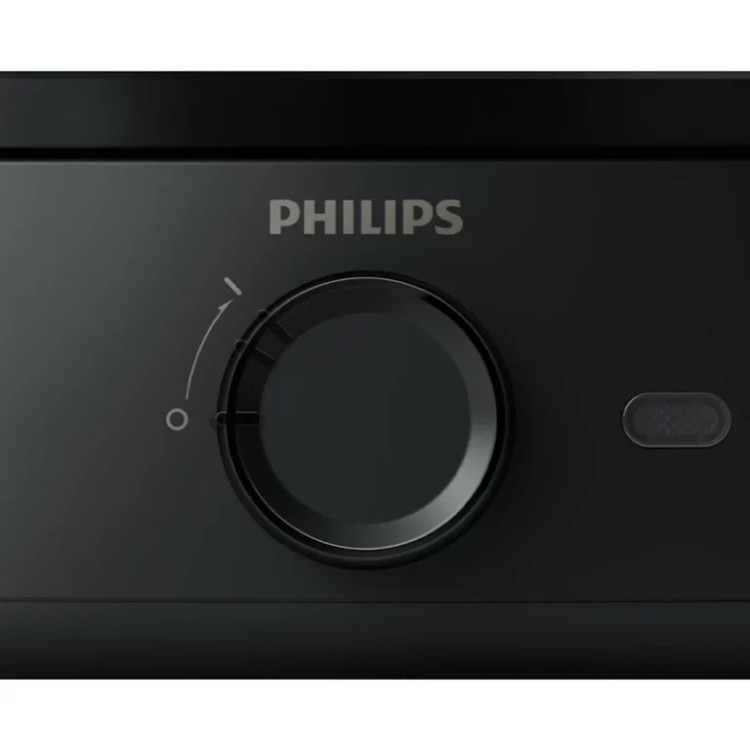 تخم مرغ پز فیلیپس مدل HD9137 | استفاده آسان | ظرفیت 6 تخم مرغ