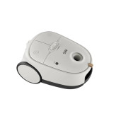 جاروبرقی آاگ مدل AB61H6SW | سیستم فیلتراسیون HEPA | قدرت مکش بالا