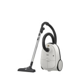 جاروبرقی آاگ مدل AB61H6SW | سیستم فیلتراسیون HEPA | قدرت مکش بالا