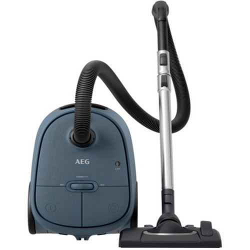 جارو برقی آاگ مدل AB61C2DB | قدرت مکش مناسب برای نظافت روزمره