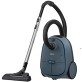 جارو برقی آاگ مدل AB61C2DB | قدرت مکش مناسب برای نظافت روزمره