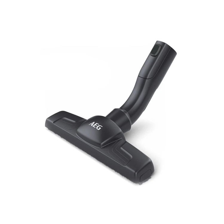 جاروبرقی آاگ مدل VX82-1-5DB | صدای بسیار کم | کنترل قدرت مکش روی دسته