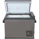 یخچال فریزر خودرو ایستکول مدل TM4040DC