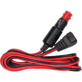 یخچال فریزر خودرو ایستکول مدل TM4040DC