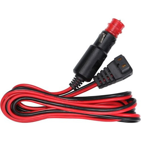 یخچال فریزر خودرو ایستکول مدل TM4040DC