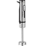 گوشکوب برقی تکنو مدل TE-812 | موتور ۶۰۰ وات | طراحی سبک و کمصدا