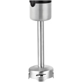 گوشکوب برقی تکنو مدل TE-812 | موتور ۶۰۰ وات | طراحی سبک و کمصدا